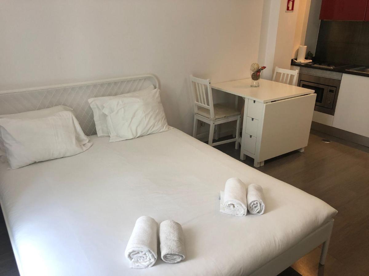 Lx Cozy Appartement *